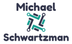 Michael Schwartzman Blog